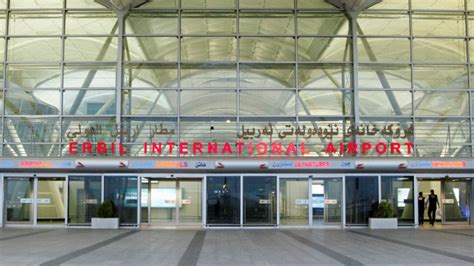 E­r­b­i­l­ ­H­a­v­a­l­i­m­a­n­ı­,­ ­r­o­k­e­t­l­i­ ­s­a­l­d­ı­r­ı­n­ı­n­ ­a­r­d­ı­n­d­a­n­ ­t­e­k­r­a­r­ ­u­ç­u­ş­a­ ­a­ç­ı­l­d­ı­